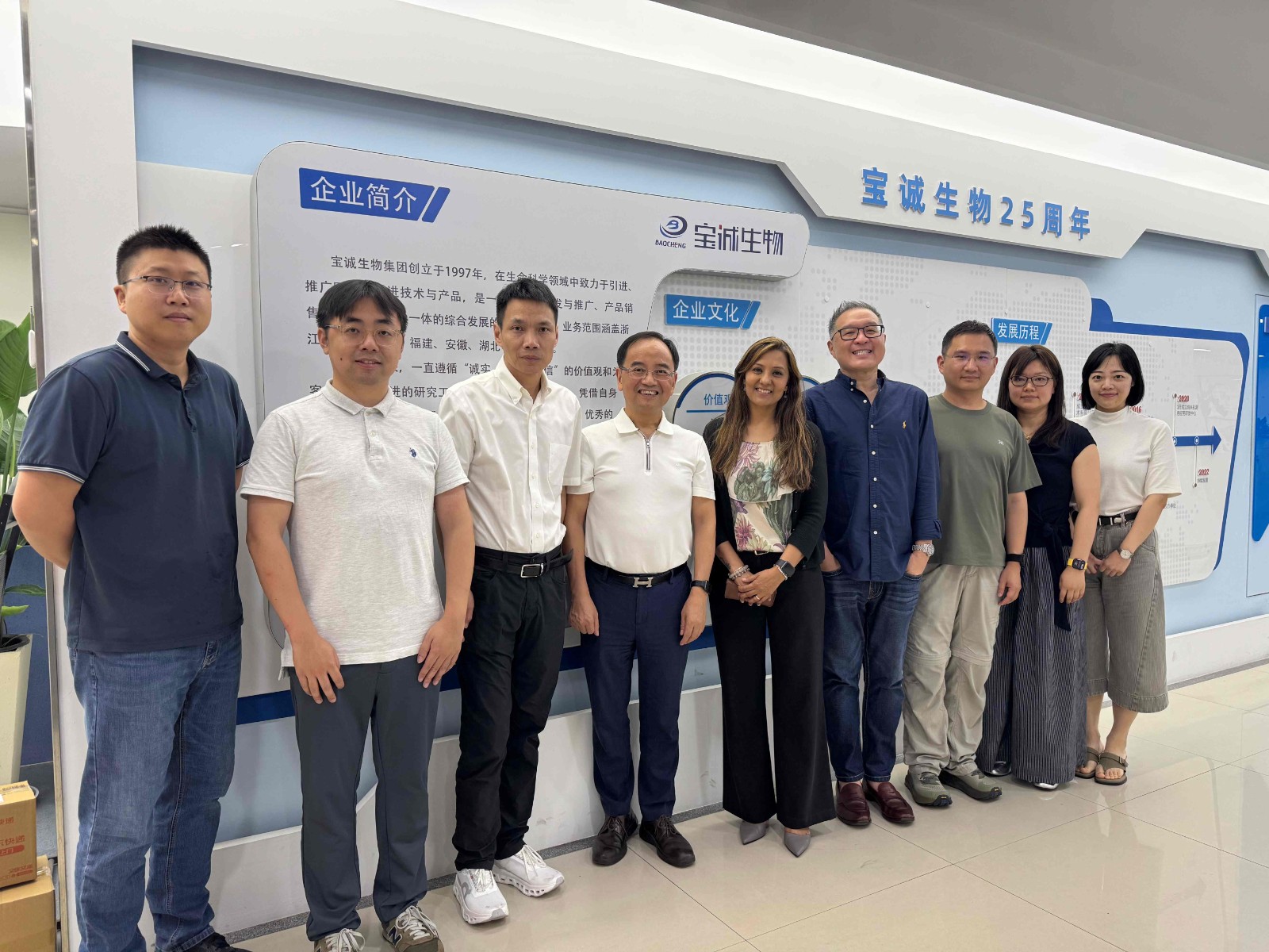 微信图片_20260617105421_6668_1(1)(1).jpg