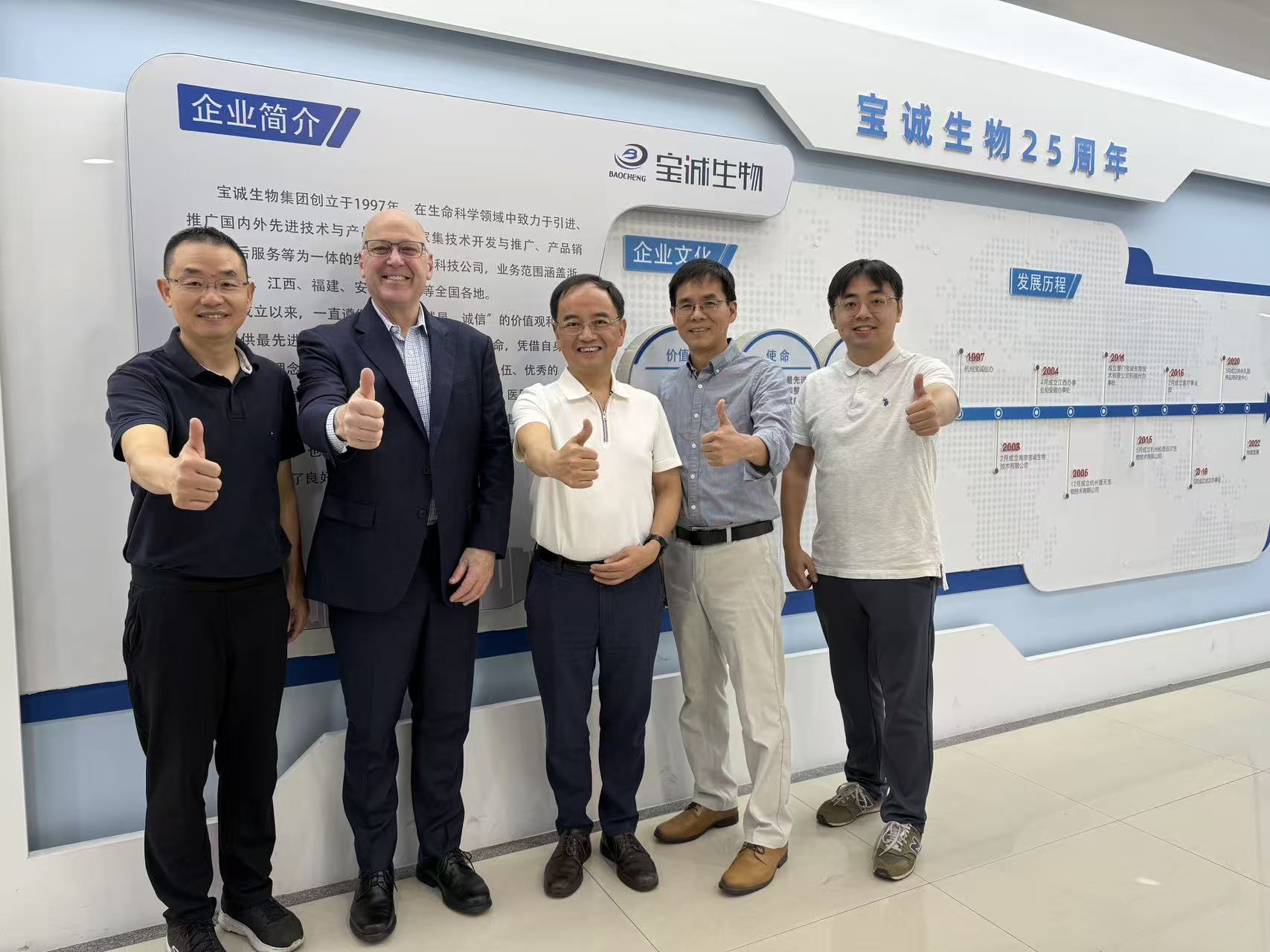 1782089882962512XY4a.jpg 微信图片_2026-06-22_085647_964.jpg