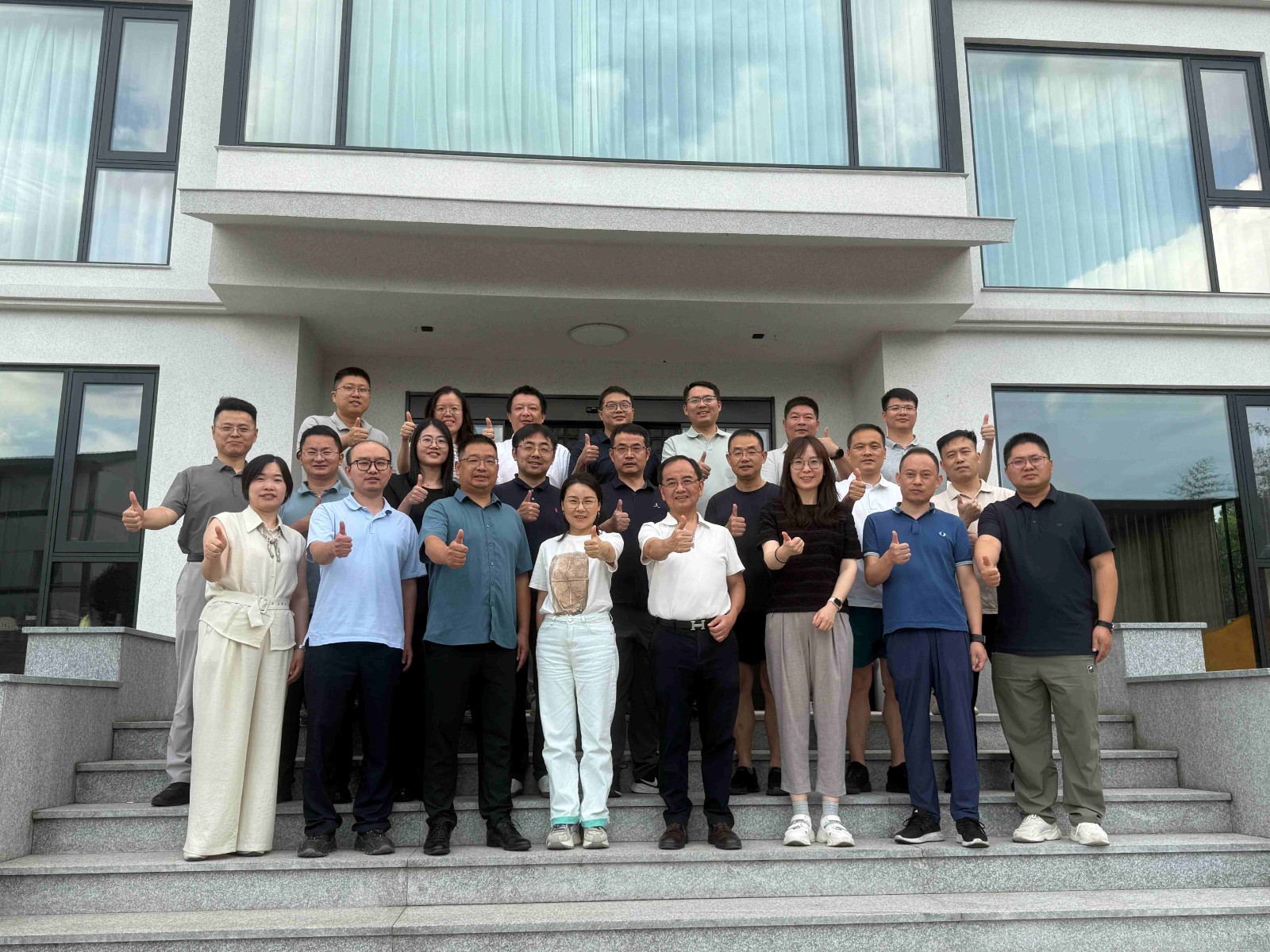 微信图片_2026-08-04_092920_739.jpg